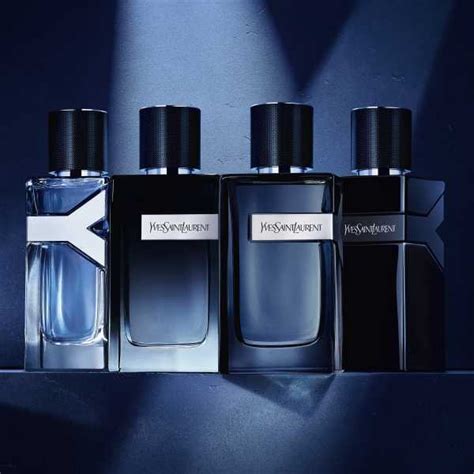 ysl y le parfum intense|ysl intense perfume reviews.